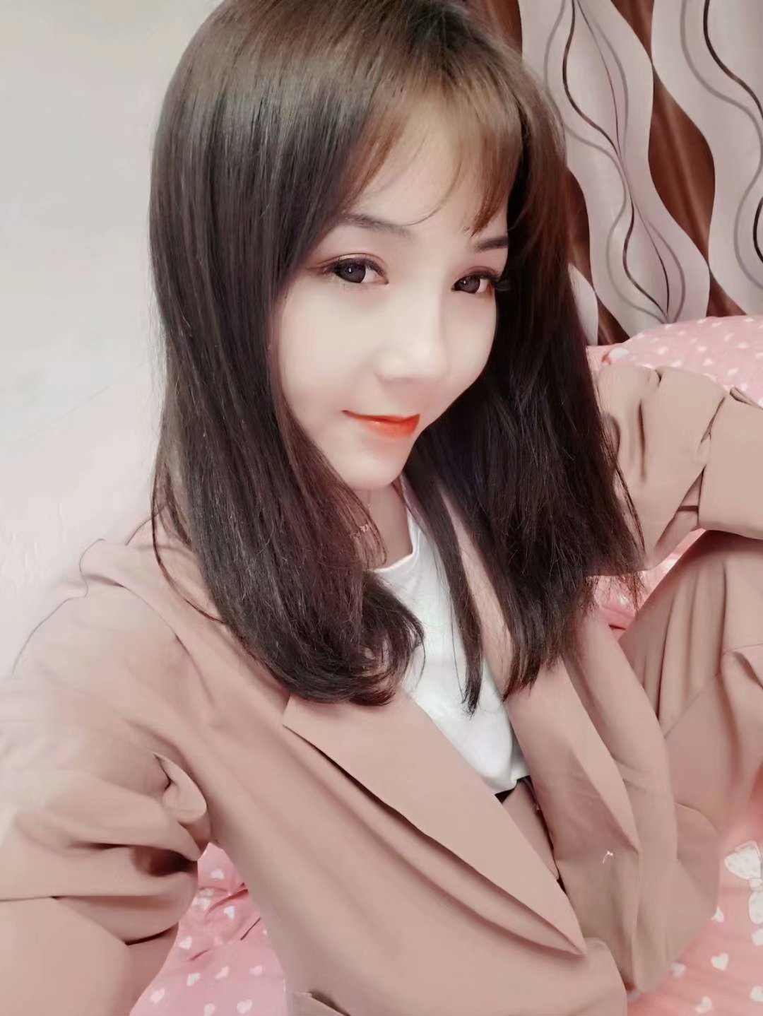 来深趟雷 炮约熟妇布吉影子